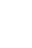 重慶斯凱力科技有限公司與宗申公司合作開(kāi)發(fā)意大利比亞喬公司摩托車(chē)發(fā)動(dòng)機(jī)零部件。